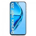 Огляд Чохол до мобільного телефона BeCover Infinix Hot 20і (X665E) Transparancy (708641): характеристики, відгуки, ціни.