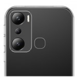 Огляд Чохол до мобільного телефона BeCover Infinix Hot 20і (X665E) Transparancy (708641): характеристики, відгуки, ціни.