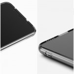 Огляд Чохол до мобільного телефона BeCover Nokia C31 Transparancy (708649): характеристики, відгуки, ціни.