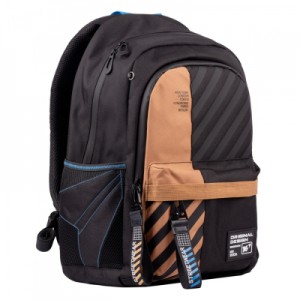 Рюкзак шкільний Yes TS-61 Streetwear (558911)