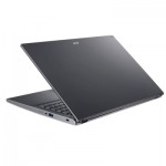 Огляд Ноутбук Acer Aspire 5 A515-57 (NX.K8QEU.002): характеристики, відгуки, ціни.