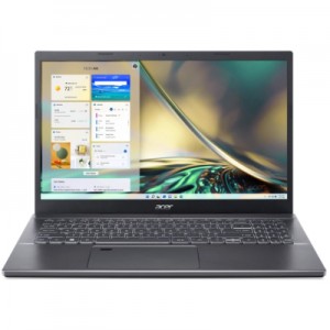 Ноутбук Acer Aspire 5 A515-57 (NX.K8QEU.002)