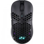 Огляд Мишка 2E Gaming HyperDrive Lite RGB Wireless/USB Black (2E-MGHDL-WL-BK): характеристики, відгуки, ціни.