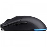 Огляд Мишка 2E Gaming HyperDrive Lite RGB Wireless/USB Black (2E-MGHDL-WL-BK): характеристики, відгуки, ціни.