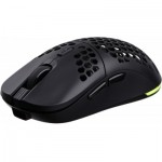 Огляд Мишка 2E Gaming HyperDrive Lite RGB Wireless/USB Black (2E-MGHDL-WL-BK): характеристики, відгуки, ціни.