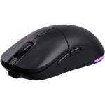 Огляд Мишка 2E Gaming HyperDrive Lite RGB Wireless/USB Black (2E-MGHDL-WL-BK): характеристики, відгуки, ціни.