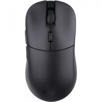 Мишка 2E Gaming HyperDrive PRO RGB Wireless/USB Black (2E-MGHDPR-WL-BK)