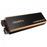 Огляд Накопичувач SSD M.2 2280 1TB ADATA (ALEG-960M-1TCS): характеристики, відгуки, ціни.