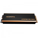 Огляд Накопичувач SSD M.2 2280 1TB ADATA (ALEG-960M-1TCS): характеристики, відгуки, ціни.