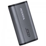 Огляд Накопичувач SSD USB 3.2 500GB ADATA (AELI-SE880-500GCGY): характеристики, відгуки, ціни.