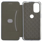 Огляд Чохол до мобільного телефона Armorstandart G-Case Motorola G31 Blue (ARM63358): характеристики, відгуки, ціни.