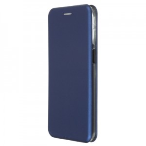 Огляд Чохол до мобільного телефона Armorstandart G-Case Motorola G31 Blue (ARM63358): характеристики, відгуки, ціни.