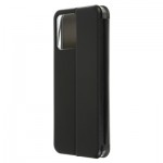 Огляд Чохол до мобільного телефона Armorstandart G-Case Realme C30s Black (ARM65547): характеристики, відгуки, ціни.