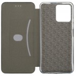 Огляд Чохол до мобільного телефона Armorstandart G-Case Realme C30s Black (ARM65547): характеристики, відгуки, ціни.