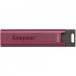 Огляд USB флеш накопичувач Kingston 512GB DataTraveler Max USB 3.2 Gen 2 (DTMAXA/512GB): характеристики, відгуки, ціни.