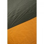 Огляд Спальний мішок Tramp Airy Light Orange/Grey Right (UTRS-056-R): характеристики, відгуки, ціни.