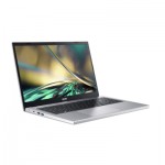 Огляд Ноутбук Acer Aspire 3 A315-24P (NX.KDEEU.006): характеристики, відгуки, ціни.