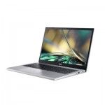 Огляд Ноутбук Acer Aspire 3 A315-24P (NX.KDEEU.006): характеристики, відгуки, ціни.