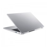 Огляд Ноутбук Acer Aspire 3 A315-24P (NX.KDEEU.006): характеристики, відгуки, ціни.