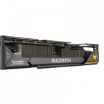 Огляд Відеокарта ASUS Radeon RX 7900 XT 20Gb TUF OC GAMING (TUF-RX7900XT-O20G-GAMING): характеристики, відгуки, ціни.