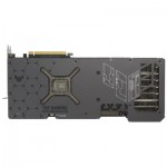 Огляд Відеокарта ASUS Radeon RX 7900 XT 20Gb TUF OC GAMING (TUF-RX7900XT-O20G-GAMING): характеристики, відгуки, ціни.