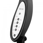 Огляд Вентилятор ECG FS 40 R (FS40R): характеристики, відгуки, ціни.