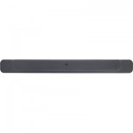 Огляд Акустична система JBL Bar 500 Black (JBLBAR500PROBLKEP): характеристики, відгуки, ціни.
