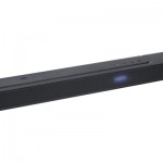 Огляд Акустична система JBL Bar 500 Black (JBLBAR500PROBLKEP): характеристики, відгуки, ціни.