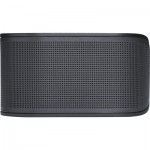 Огляд Акустична система JBL Bar 500 Black (JBLBAR500PROBLKEP): характеристики, відгуки, ціни.