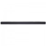 Огляд Акустична система JBL Bar 800 Black (JBLBAR800PROBLKEP): характеристики, відгуки, ціни.