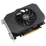 Огляд Відеокарта ASUS GeForce RTX3050 8Gb PHOENIX V2 (PH-RTX3050-8G-V2): характеристики, відгуки, ціни.