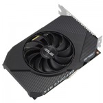 Огляд Відеокарта ASUS GeForce RTX3050 8Gb PHOENIX V2 (PH-RTX3050-8G-V2): характеристики, відгуки, ціни.