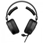 Огляд Навушники A4Tech Bloody MC750 Black: характеристики, відгуки, ціни.