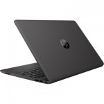 Огляд Ноутбук HP 250 G9 (723Q5EA): характеристики, відгуки, ціни.