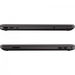 Огляд Ноутбук HP 250 G9 (723Q5EA): характеристики, відгуки, ціни.