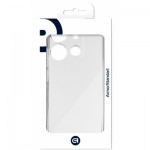 Огляд Чохол до мобільного телефона Armorstandart Air Force TECNO Spark Go 2023 (BF7) Camera cover Transparent (ARM67036): характеристики, відгуки, ціни.