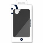 Огляд Чохол до мобільного телефона Armorstandart Matte Slim Fit Xiaomi Redmi A2 Black (ARM66527): характеристики, відгуки, ціни.