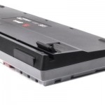 Огляд Клавіатура A4Tech Bloody S98 RGB Red Switch USB Naraka (Bloody S98 Naraka): характеристики, відгуки, ціни.