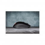 Огляд Мишка Corsair Harpoon RGB Pro Black (CH-9301111-EU): характеристики, відгуки, ціни.
