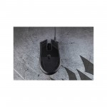 Огляд Мишка Corsair Harpoon RGB Pro Black (CH-9301111-EU): характеристики, відгуки, ціни.