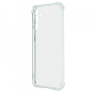 Чохол до мобільного телефона Armorstandart Air Force Samsung M14 5G (M146) Transparent (ARM66678)