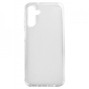 Чохол до мобільного телефона Armorstandart Air Series Samsung M14 5G (M146) Transparent (ARM66643)