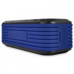 Огляд Акустична система Divoom Voombox-outdoor (3gen) Blue (2000029485015): характеристики, відгуки, ціни.