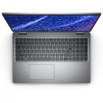 Огляд Ноутбук Dell Latitude 5530 (N210L5530MLK15UA_UBU): характеристики, відгуки, ціни.