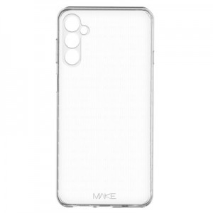 Чохол до мобільного телефона MAKE Samsung M14 Air (MCA-SM14)