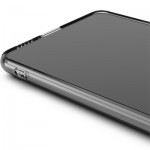 Огляд Чохол до мобільного телефона BeCover Xiaomi Redmi Note 12 5G/ Xiaomi Poco X5 5G Transparancy (708935): характеристики, відгуки, ціни.