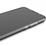 Огляд Чохол до мобільного телефона BeCover Xiaomi Redmi Note 12 5G/ Xiaomi Poco X5 5G Transparancy (708935): характеристики, відгуки, ціни.