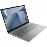 Огляд Ноутбук Lenovo IdeaPad 5 15IAL7 (82SF00G5RA): характеристики, відгуки, ціни.