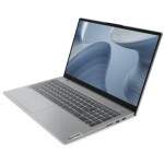 Огляд Ноутбук Lenovo IdeaPad 5 15IAL7 (82SF00G5RA): характеристики, відгуки, ціни.