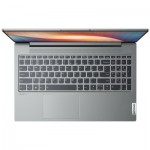 Огляд Ноутбук Lenovo IdeaPad 5 15IAL7 (82SF00G5RA): характеристики, відгуки, ціни.